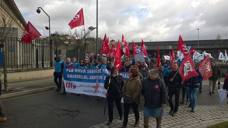 16-03-10 mani Sanidade 020.jpg